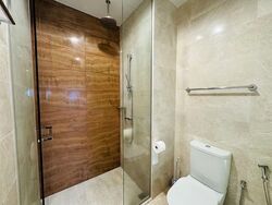euHabitat (D14), Condominium #603404191